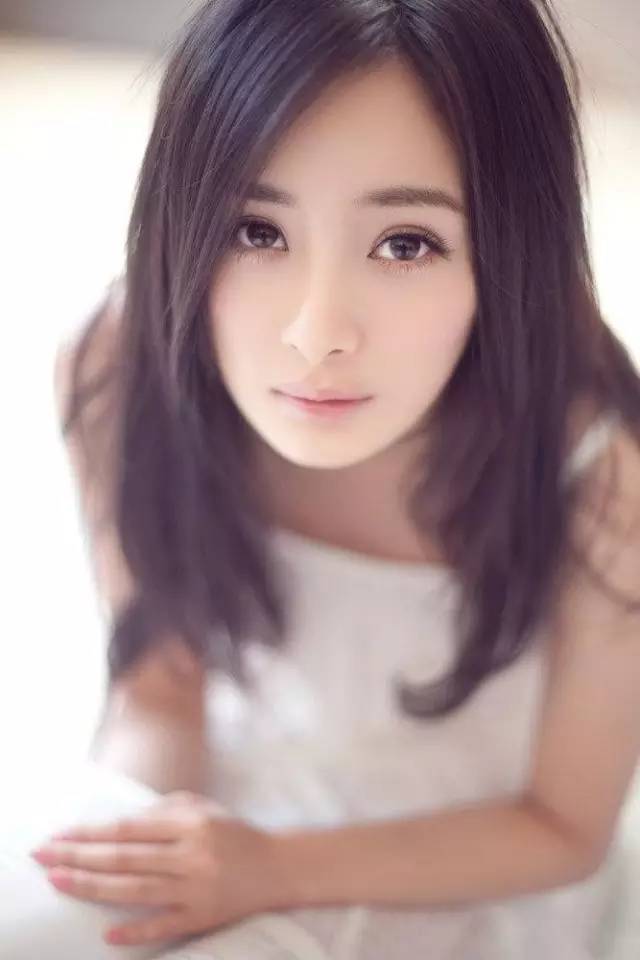 梦连直播热门5