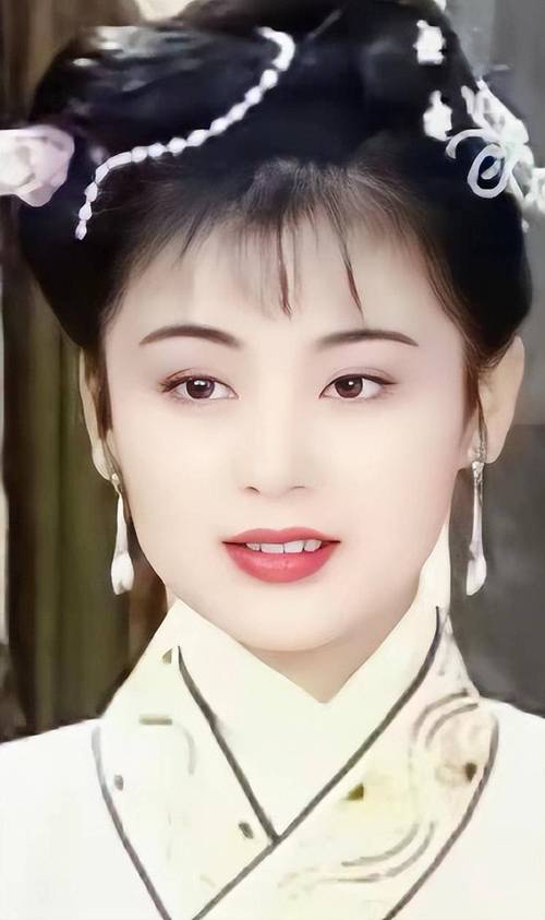 梦连直播免费观看热门推荐